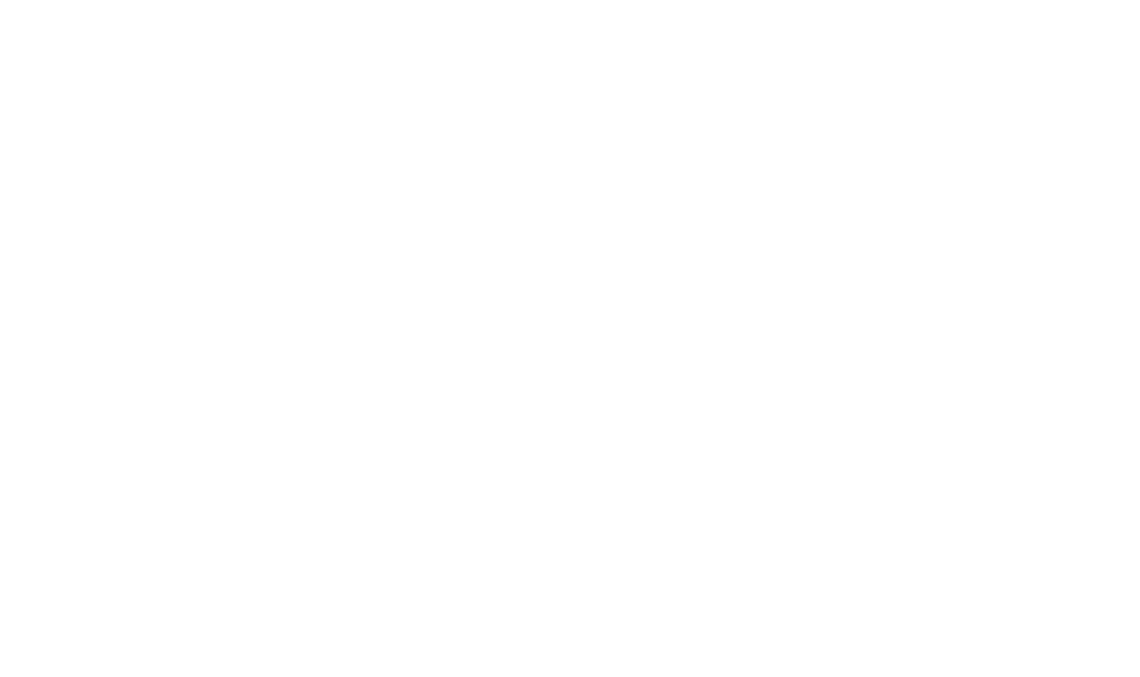 Octopus English